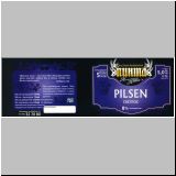 saporoschjepit (5).jpg